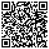 QR Code for Henry Drywall in Victoria, IL 61485