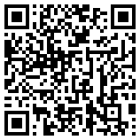 QR Code for Heroes Restaurant in Scott Air Force Base, IL 62225