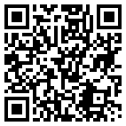QR Code for Heuertz Kathy in Sandwich, IL 60548