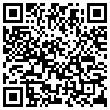 QR Code for Heyburn Robert N MD in Chicago Heights, IL 60411