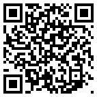 QR Code for Hightower Advisors in Chicago, IL 60606