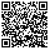 QR Code for Hillcastle Contracting in Columbia, IL 62236