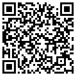 QR Code for Hillside Florist and Gifts in Hillside, IL 60162