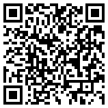 QR Code for Hinrichsen Heating in Goodfield, IL 61742