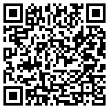 QR Code for Hirsch Funeral Homes in Matteson, IL 60443
