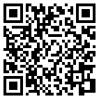 QR Code for Hixster's Bar & Grill in Warren, IL 61087