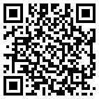 QR Code for Hodge Welding Shop in Princeton, IL 61356