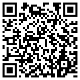 QR Code for Holmes Brent D Atty in Mattoon, IL 61938
