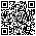 QR Code for Home Troy in Marissa, IL 62257