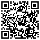 QR Code for Hot Cold Air in Northbrook, IL 60062