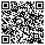 QR Code for Hotel Employees & Restaurant in Peoria, IL 61603