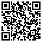 QR Code for James Law Office of Hoyle in Macomb, IL 61455
