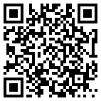 QR Code for Huck's in Decatur, IL 62521