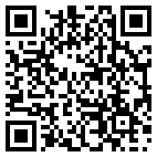 QR Code for Hufcor Chicago in Addison, IL 60101
