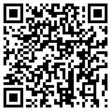 QR Code for Human Resources in O Fallon, IL 62269