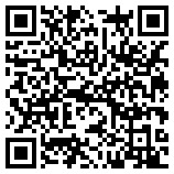QR Code for Hurst Funeral Homes in Peru, IL 61354