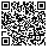 QR Code for Huskie Exteriors in Rockford, IL 61102