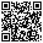 QR Code for Hyde Park in Decatur, IL 62521