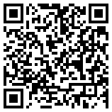 QR Code for IEP Technologies in Aurora, IL 60504