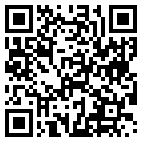 QR Code for IMA Locksmith in Matteson, IL 60443