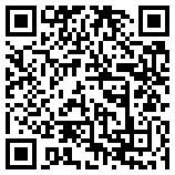 QR Code for I Two Midwest in Naperville, IL 60563