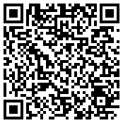 QR Code for Illinois Deptartment of Transportation in Paris, IL 61944