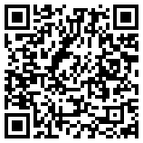 QR Code for Illinois Insurance Guaranty Fund in Chicago, IL 60603