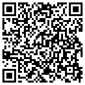 QR Code for Illinois Learning Tech Purchasing Program in Rantoul, IL 61866