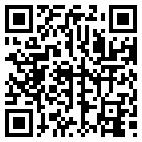 QR Code for Illinois Pga in Glenview, IL 60026