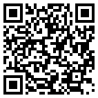 QR Code for Images in Rockford, IL 61101