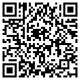 QR Code for Inc Kds Tech Services in Wood Dale, IL 60191