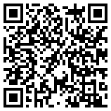 QR Code for Inc Mc Construction in Arlington Heights, IL 60004