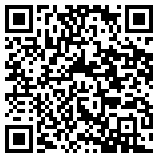QR Code for Amsoil Oils & Lubricants in Anna, IL 62906