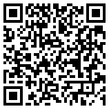 QR Code for Ineos Styrenics in Channahon, IL 60410