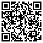 QR Code for Inspiring Words in Chicago, IL 60645