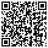 QR Code for Integra Mortgage in Lake in the Hills, IL 60156