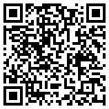 QR Code for Integrated Coaching Solutions in Winnetka, IL 60093