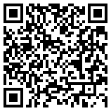 QR Code for Interiors of Stone in Chicago, IL 60647