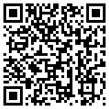 QR Code for Internatl Paper in Elk Grove Village, IL 60007