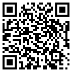 QR Code for In Tu It Dance in Oak Park, IL 60304