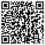 QR Code for Iola Florist Directory in Farina, IL 62838