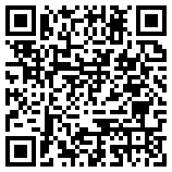 QR Code for Ip Trans4you in Naperville, IL 60563
