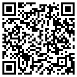 QR Code for Isaacson Concrete & Excavating in Normal, IL 61761