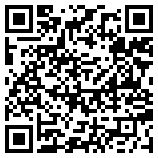 QR Code for Isam's Food & Liquor in Chicago, IL 60626