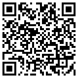 QR Code for iTek Experts in Bartlett, IL 60103