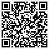 QR Code for J Boyd Hildebrant & in Schaumburg, IL 60168