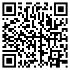 QR Code for Bombacignos J & C Restaurant in Chicago, IL 60607