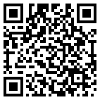 QR Code for Jacobs John e in Dixon, IL 61021