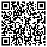 QR Code for Sunnyland Community Bank in Washington, IL 61571