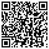 QR Code for Jacobson Richard J Ea in Dekalb, IL 60115